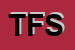 Logo di TRIS FI SRL