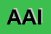 Logo di AZIENDA AGRICOLA ISOLONE
