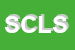 Logo di SOCIETA' COOPERATIVA LATTERIA SOCIALE (SRL)