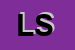 Logo di LEITZ SERVIZIO (SRL)