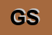 Logo di GIGATEL SRL