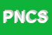 Logo di PALETTI NICOLA e C SNC