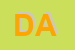 Logo di DEMALDE-ADOLFO