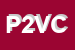 Logo di PAV 2 VETERE COSTRUZIONI GENERALI SRL