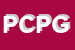 Logo di PISCINA COMUNALE DI PERINO GESTIS COOPRL