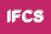 Logo di IMPRESA FLLI CARBONI SDF