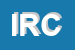 Logo di IRC SPA