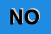 Logo di NUOVA OMCS SNC