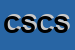 Logo di COOPERATIVA SOCIALE COOPSELIOS SCRL