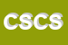 Logo di COOPERATIVA SOCIALE COOPSELIOS SCRL