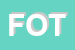 Logo di FOTOSFERA