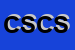 Logo di COOPERATIVA SOCIALE COOPSELIOS SCRL