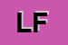 Logo di LUGANI FLLI