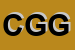 Logo di CARTAFORNITURA DI GORRA GIUSEPPINA