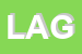 Logo di LAGOPLAST (SRL)