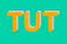 Logo di TUTTAUTO