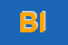 Logo di BIFFI ITALIA (SRL)