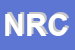 Logo di NANI ROMEO e C (SNC)