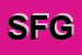 Logo di SFULCINI FV e G SNC