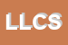 Logo di LOMBARDELLI LUIGI e C SNC