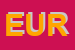 Logo di EUROTECNO