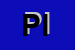 Logo di PISARONI IRMA