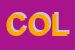 Logo di COLLA (SPA)