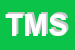 Logo di TIRELLI MASSIMO SAS