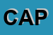 Logo di CAPOLINEA