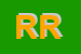 Logo di RENZI RINO