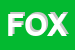Logo di FOX (SRL)