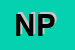 Logo di NANI PAOLO