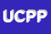 Logo di UNIONE COMMERCIANTI PROVINCIA DI PIACENZA