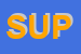 Logo di SUPERLAVASTIR