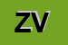 Logo di ZANI VIVAI