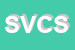 Logo di SCHIAVI VALTER COSTRUZIONI SRL