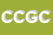 Logo di CCLT DI CASAROLA GIACOMO e C SAS