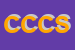 Logo di CORTI CARLO e C SNC