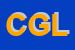 Logo di CICOGNA GIAN LUCA