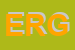 Logo di ERGON (SRL)