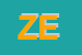 Logo di ZUCCHINI EDO