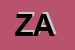 Logo di ZAVRAS ANDREAS