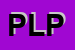 Logo di PLP (SNC)