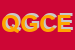 Logo di QUATTOLI GIACOMO COSTRUZIONI EDILI SRL