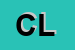 Logo di COLOMBI LIVIA