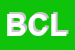 Logo di BELFIORE CAVOZZI LUCIANA