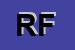 Logo di RAFFIERI FRANCO