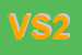 Logo di VIDEO STATION 24