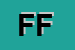 Logo di FAVERZANI FAUSTO