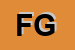 Logo di FERMI GIAMPIETRO